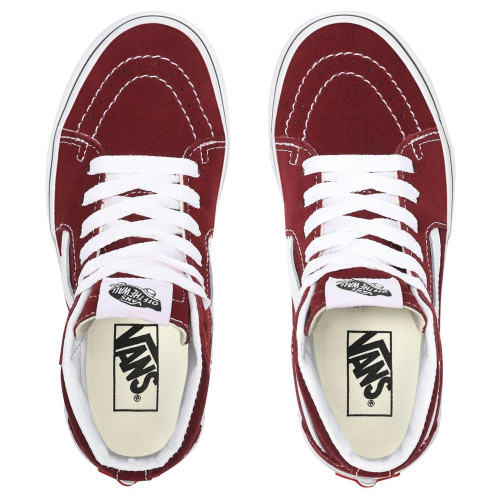Vans UY SK8-Hi